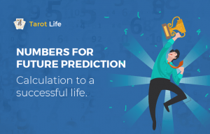Free Numerology Prediction App