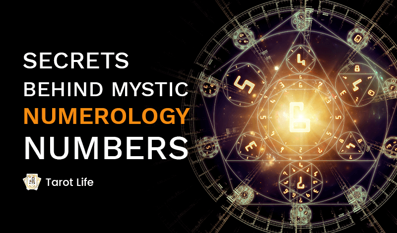 5 11 9 numerology compatibility