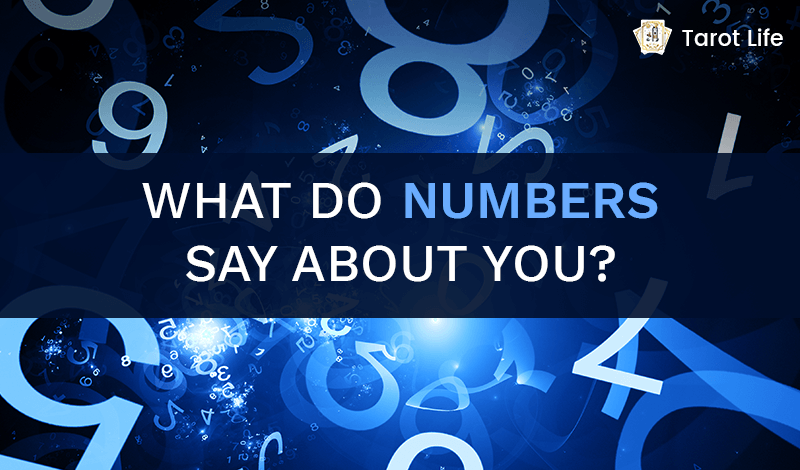 Meaning Of Numbers 0 9 In Numerology How To Use Them