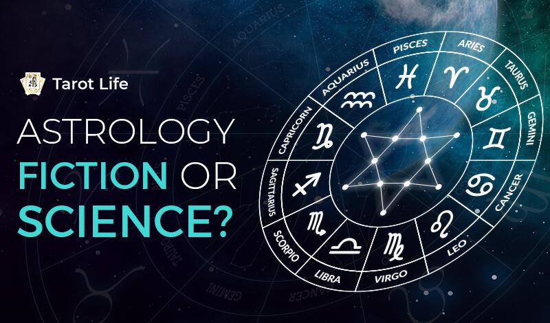 Importance Of Astrology In Human Life Tarot Life