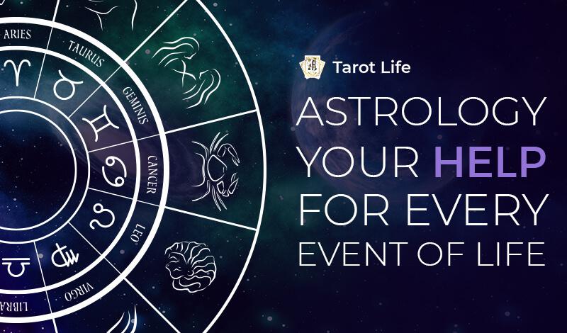 How Astrology Can Help You In Everyday Life