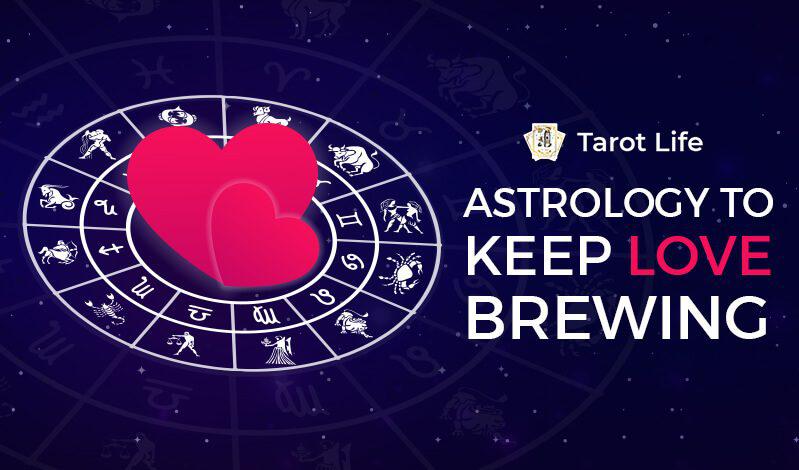 Top 10 Reasons To Believe in Astrology
