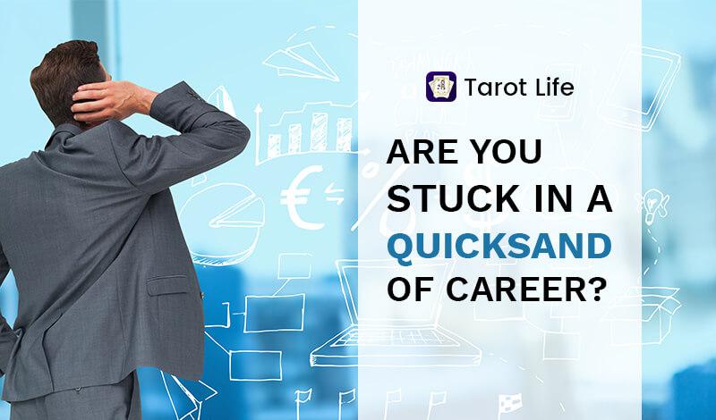 How Career Tarot Card Reading Can Help For Your Future Professional Life