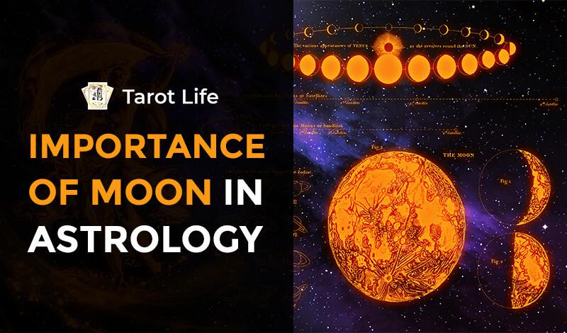 moon sign today astrology