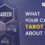 The Best Tarot Cards For Your Career