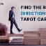 Know Your Career Direction With Career Path Tarot Spread