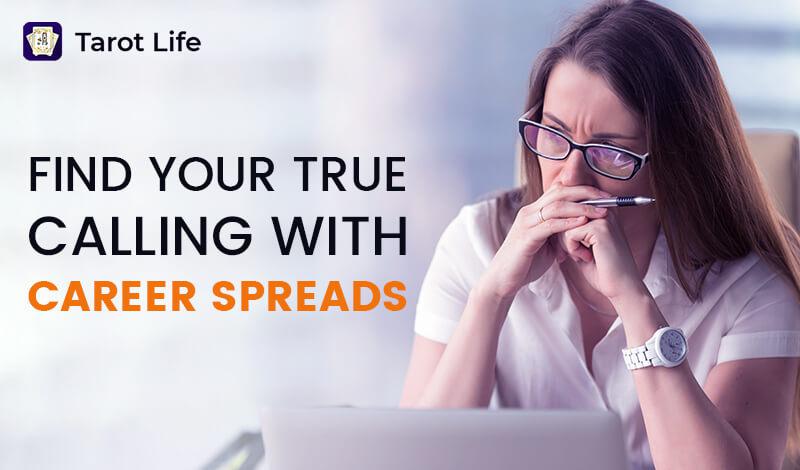 find-your-true-calling-with-career-spreads