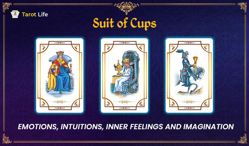 suit-of-cups