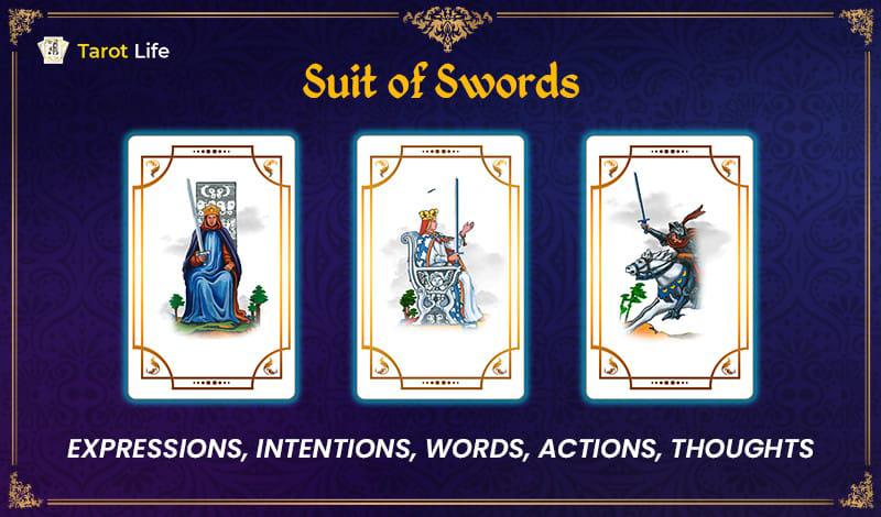 suit-of-swords