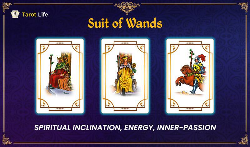 suit-of-wands
