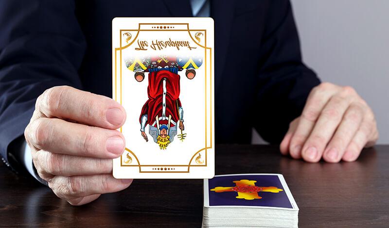 The-Hierophant-Reversed-Tarot-Card-Meanings