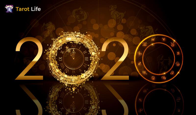 new chinese year astrological 2019