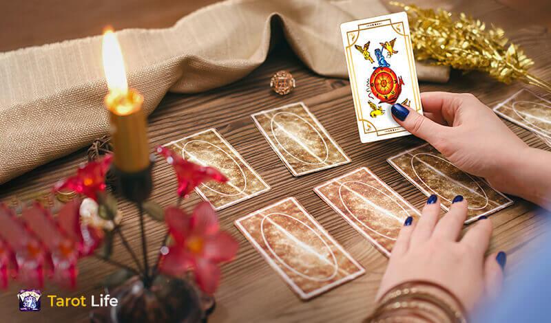 learn-how-to-read-tarot-cards