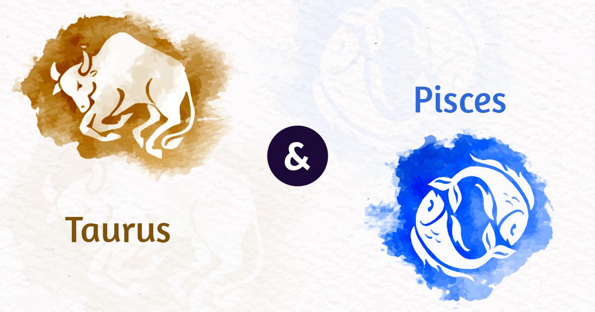 taurus and pieces taurus and pieces