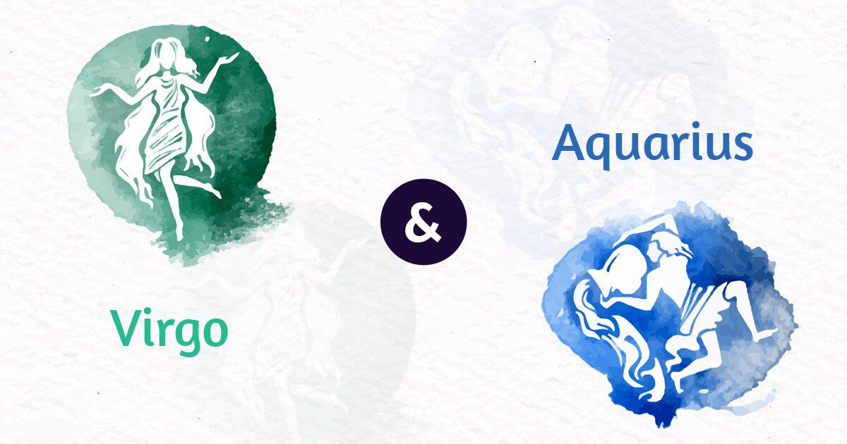 Aquarius перевод. Virgo and Aquarius.