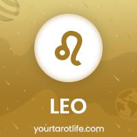 Leo power