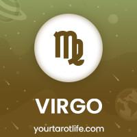 Virgo power
