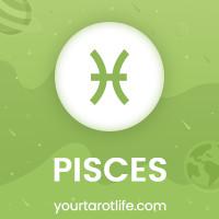 Pisces zodiac power