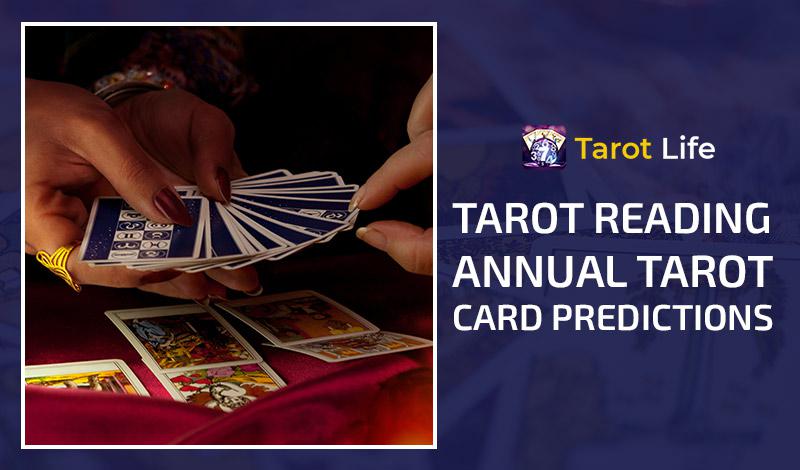 Annual-Tarot-Card-2020-Predictions