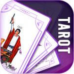 Tarot Life - Tarot Card Reading App