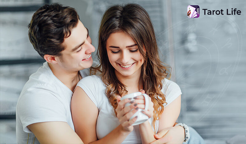 Love and Relationship Horoscope Predictions 2022 As Per Your Zodiac Sign