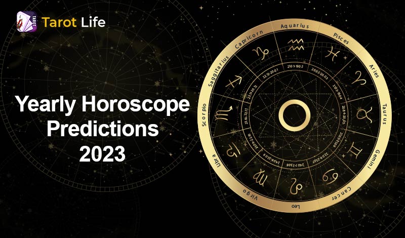 Yearly-Horoscope-Predictions-2023As-Per-Your-Zodiac-Sign